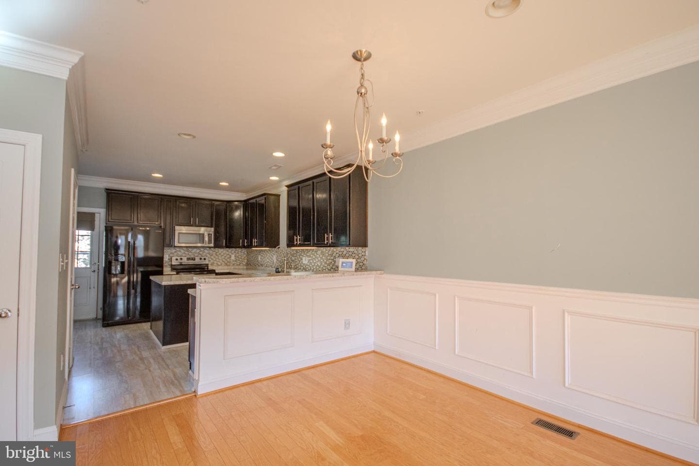 508 Wood Duck Drive photo 14