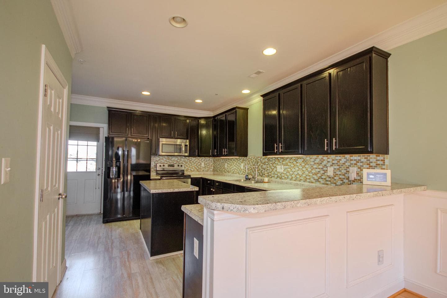 508 Wood Duck Drive photo 15
