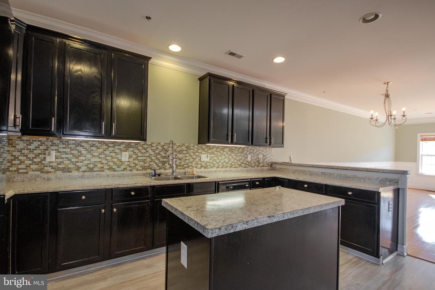 508 Wood Duck Drive photo 16