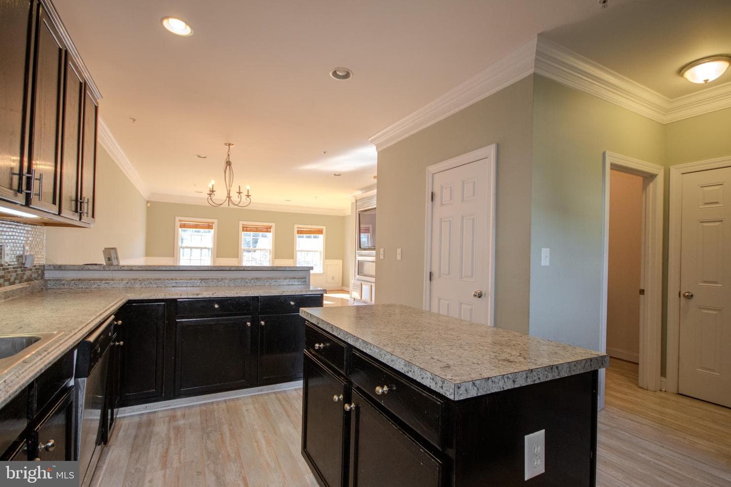 508 Wood Duck Drive photo 17
