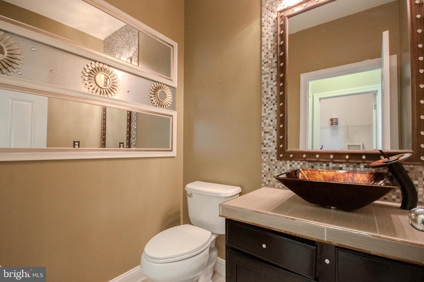 508 Wood Duck Drive photo 18