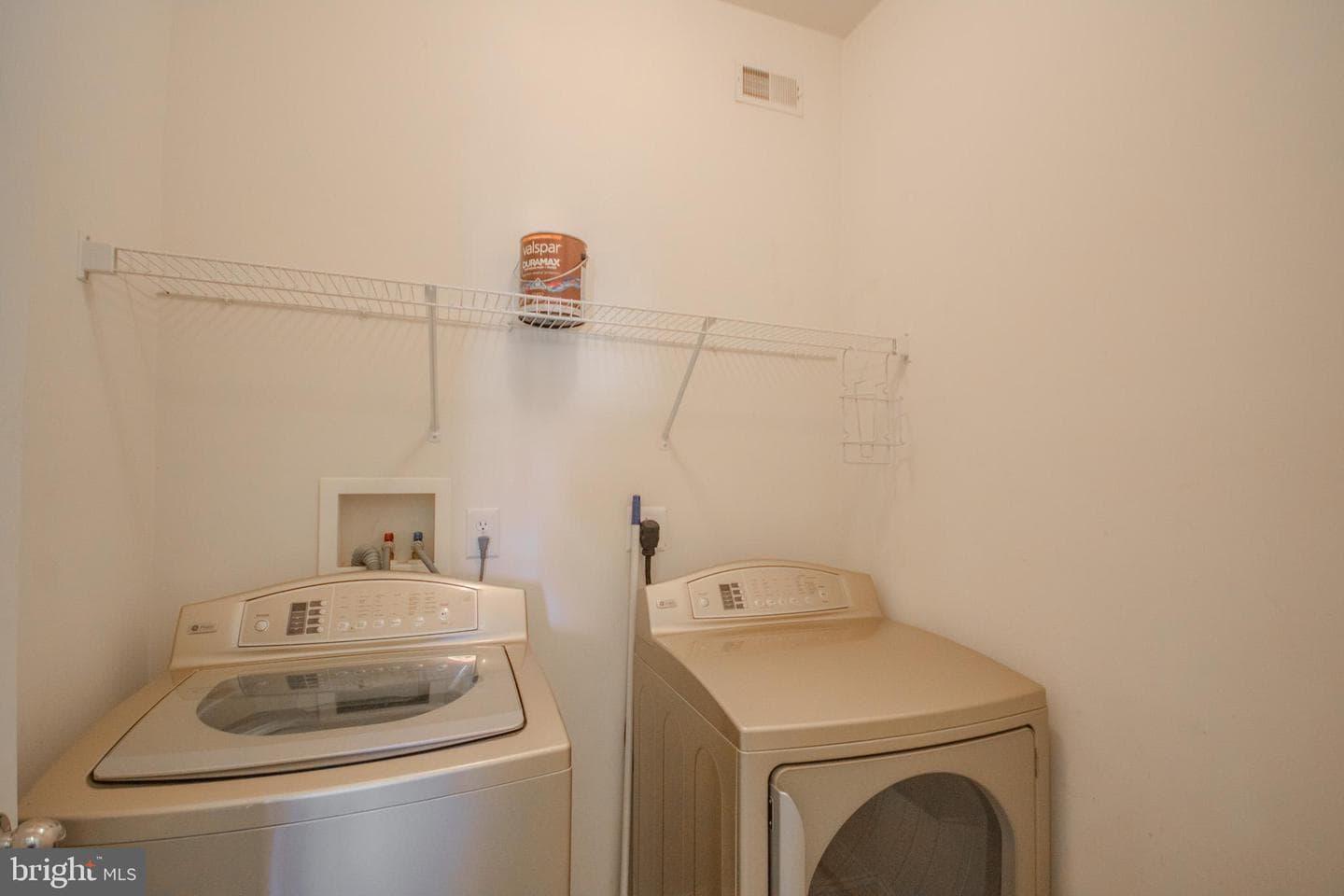 508 Wood Duck Drive photo 19