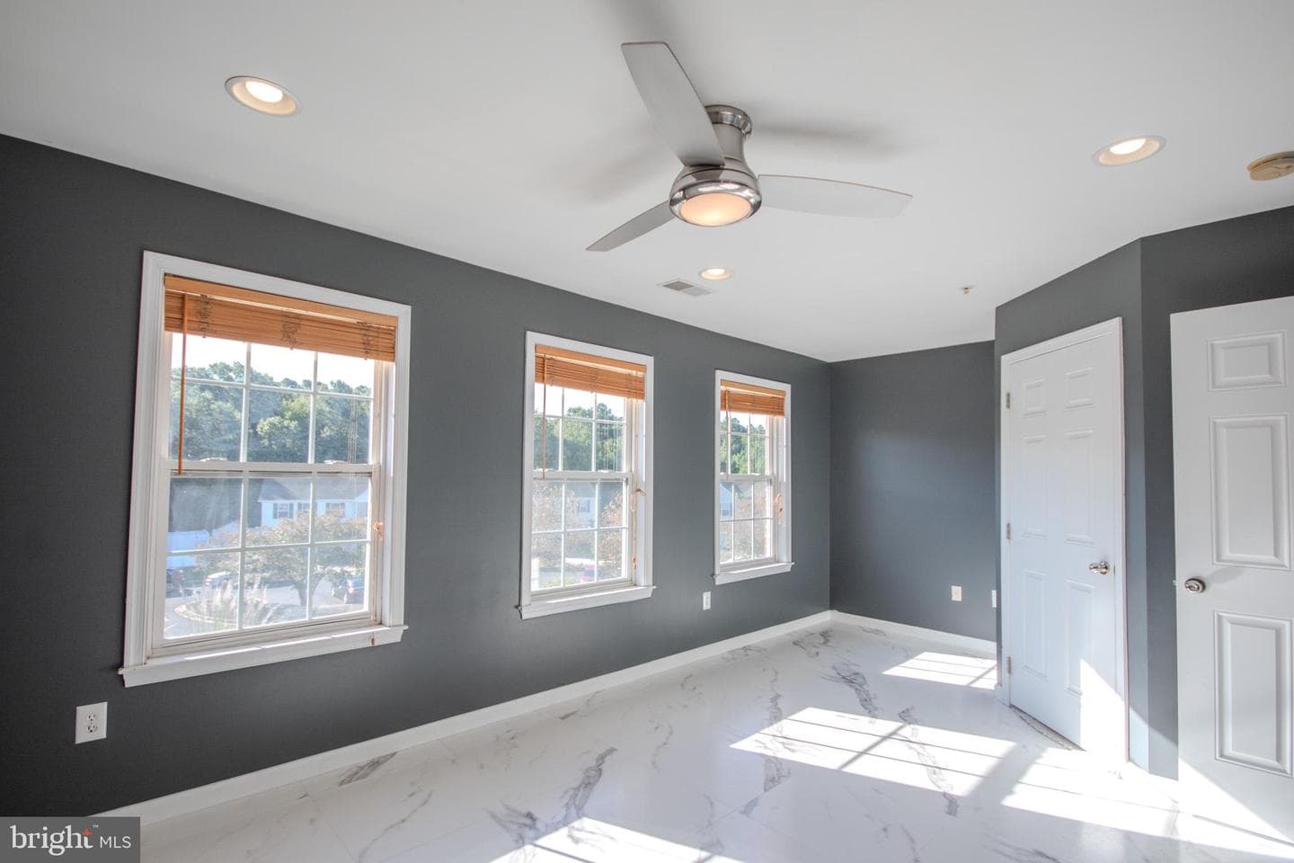 508 Wood Duck Drive photo 21