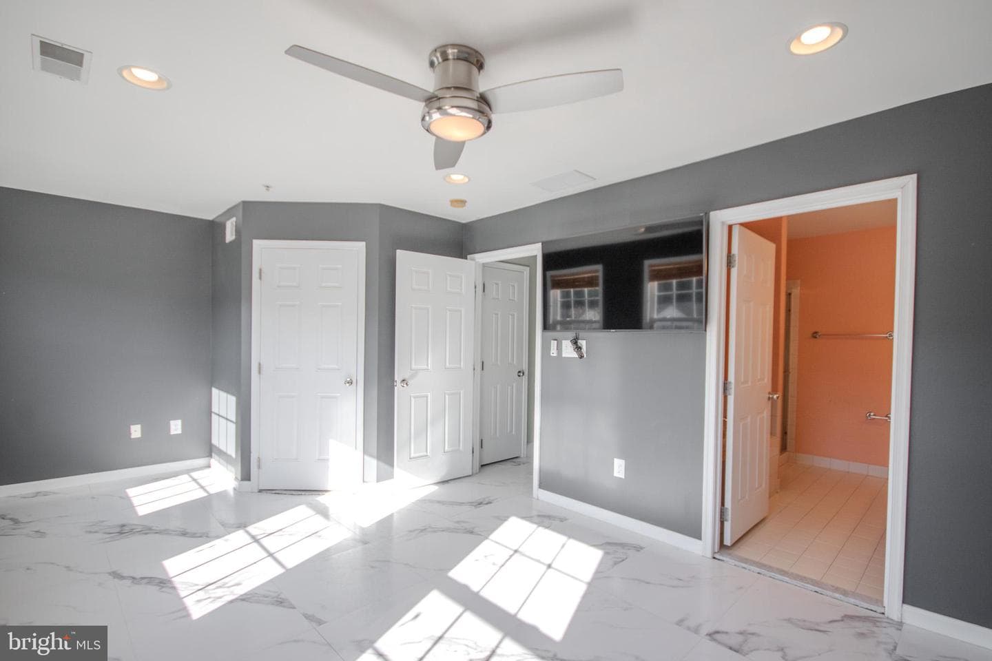 508 Wood Duck Drive photo 22