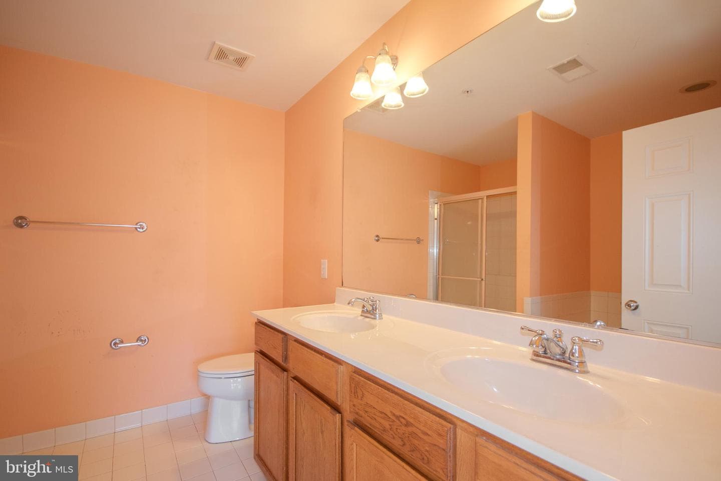 508 Wood Duck Drive photo 23