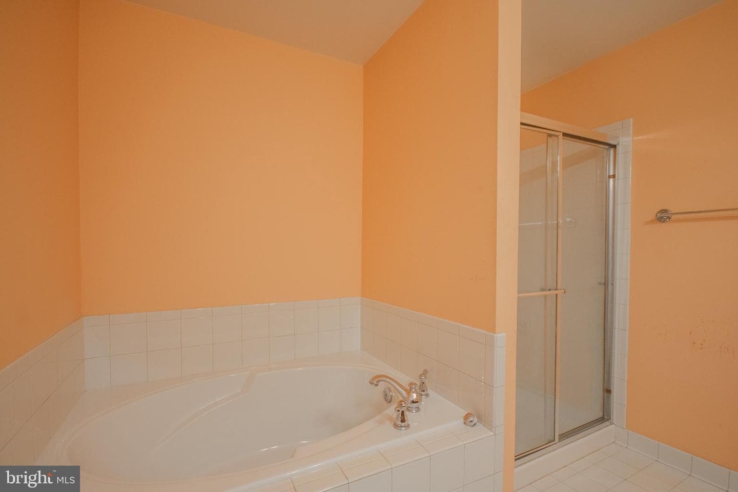 508 Wood Duck Drive photo 24