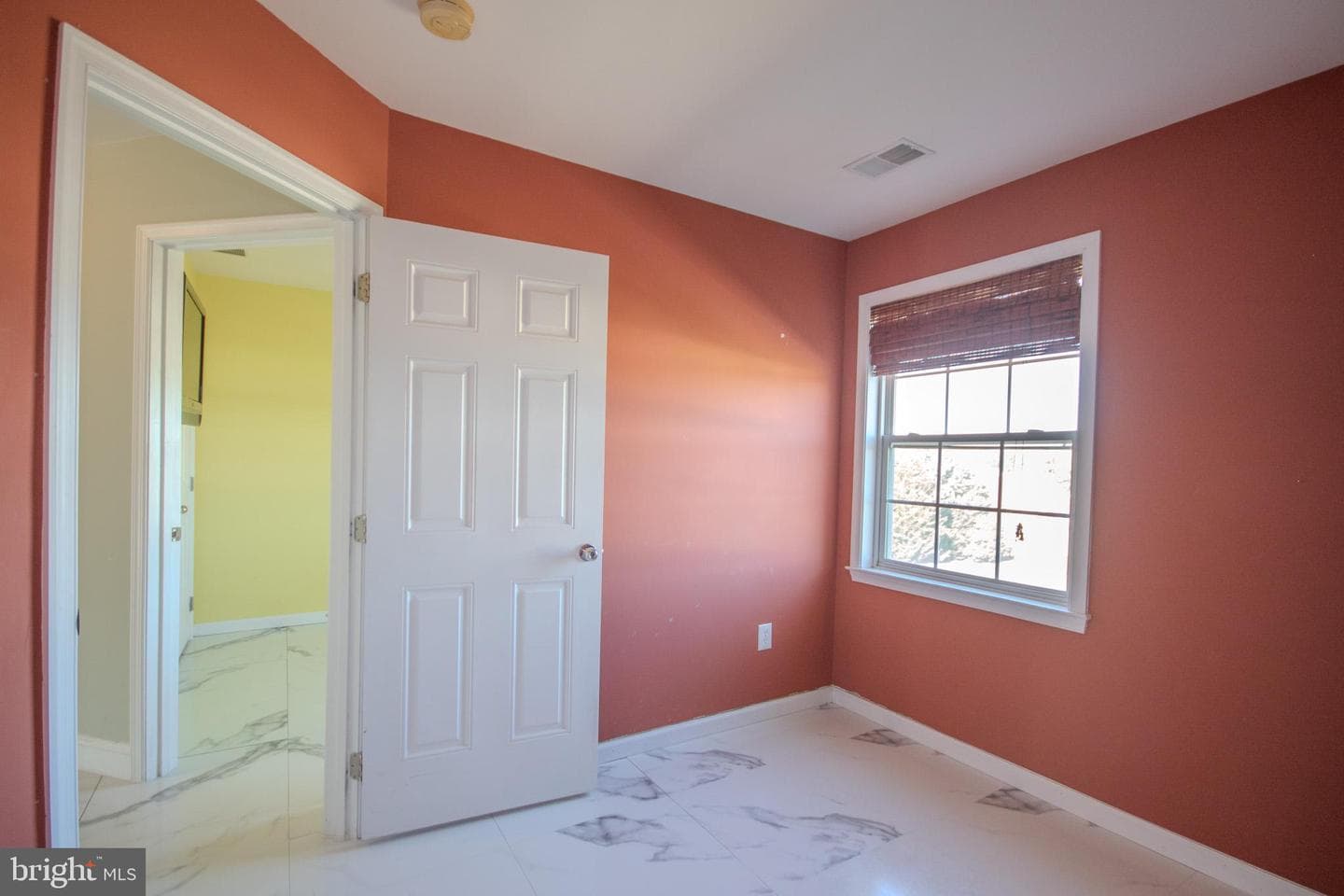 508 Wood Duck Drive photo 25