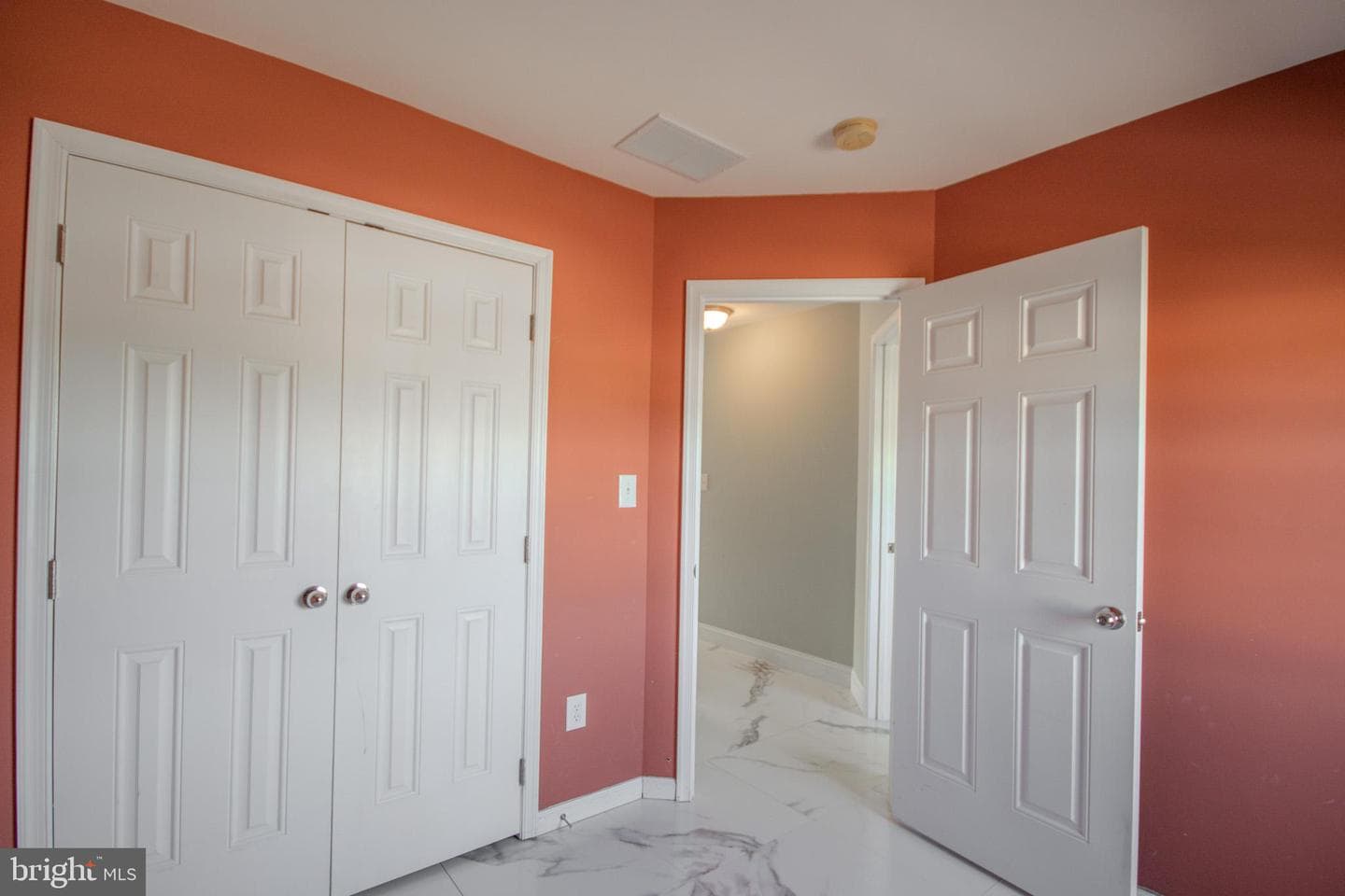 508 Wood Duck Drive photo 26