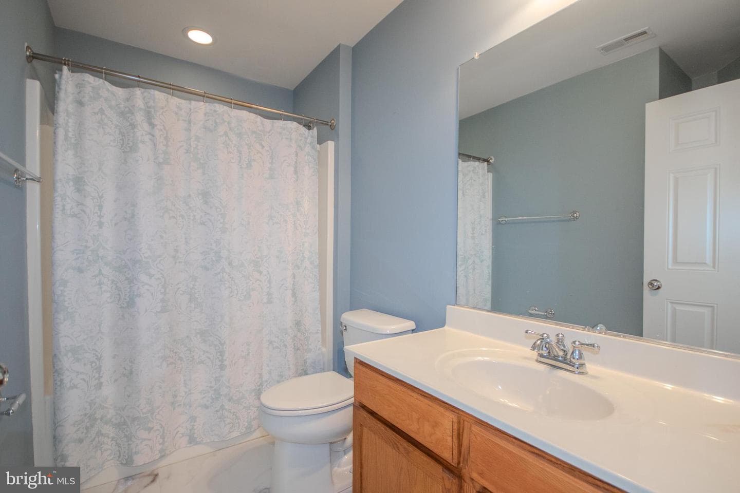 508 Wood Duck Drive photo 27