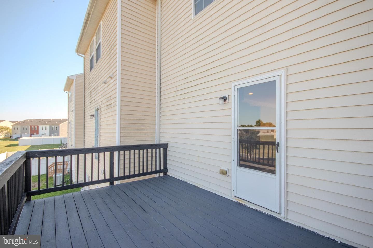 508 Wood Duck Drive photo 31