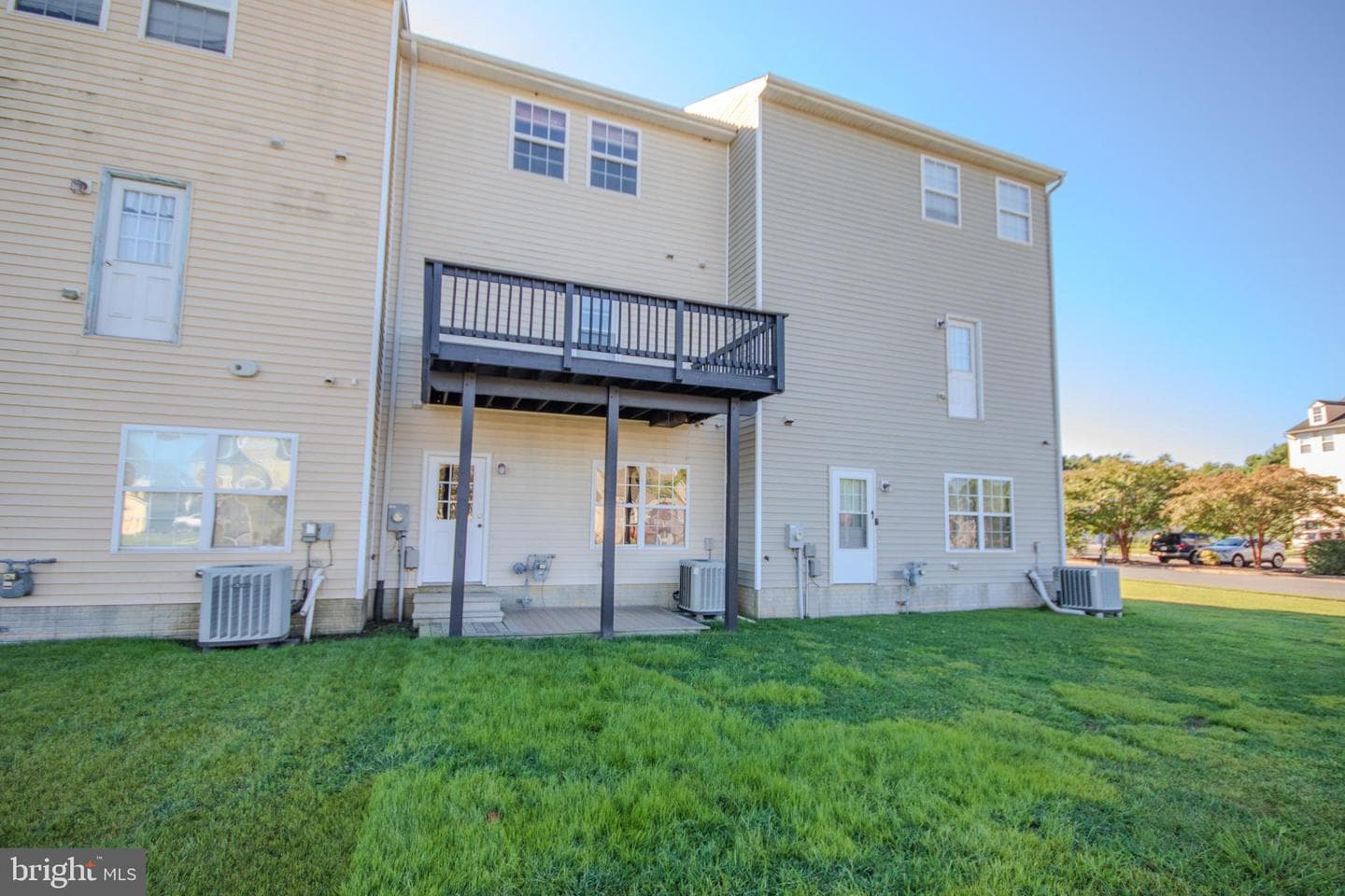 508 Wood Duck Drive photo 34
