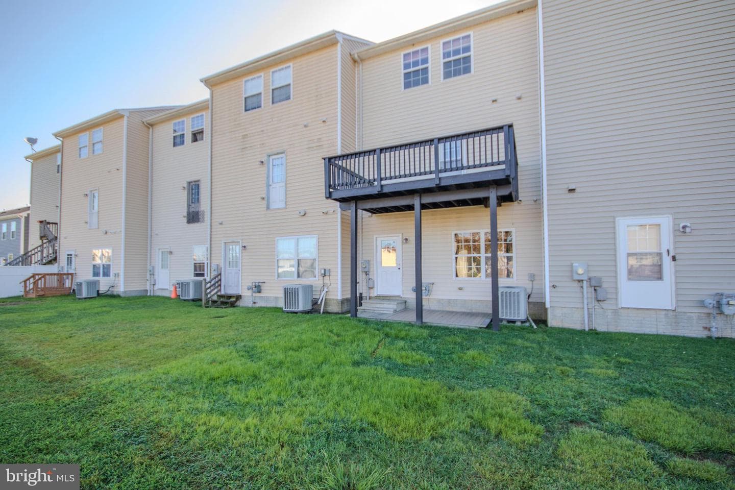 508 Wood Duck Drive photo 36