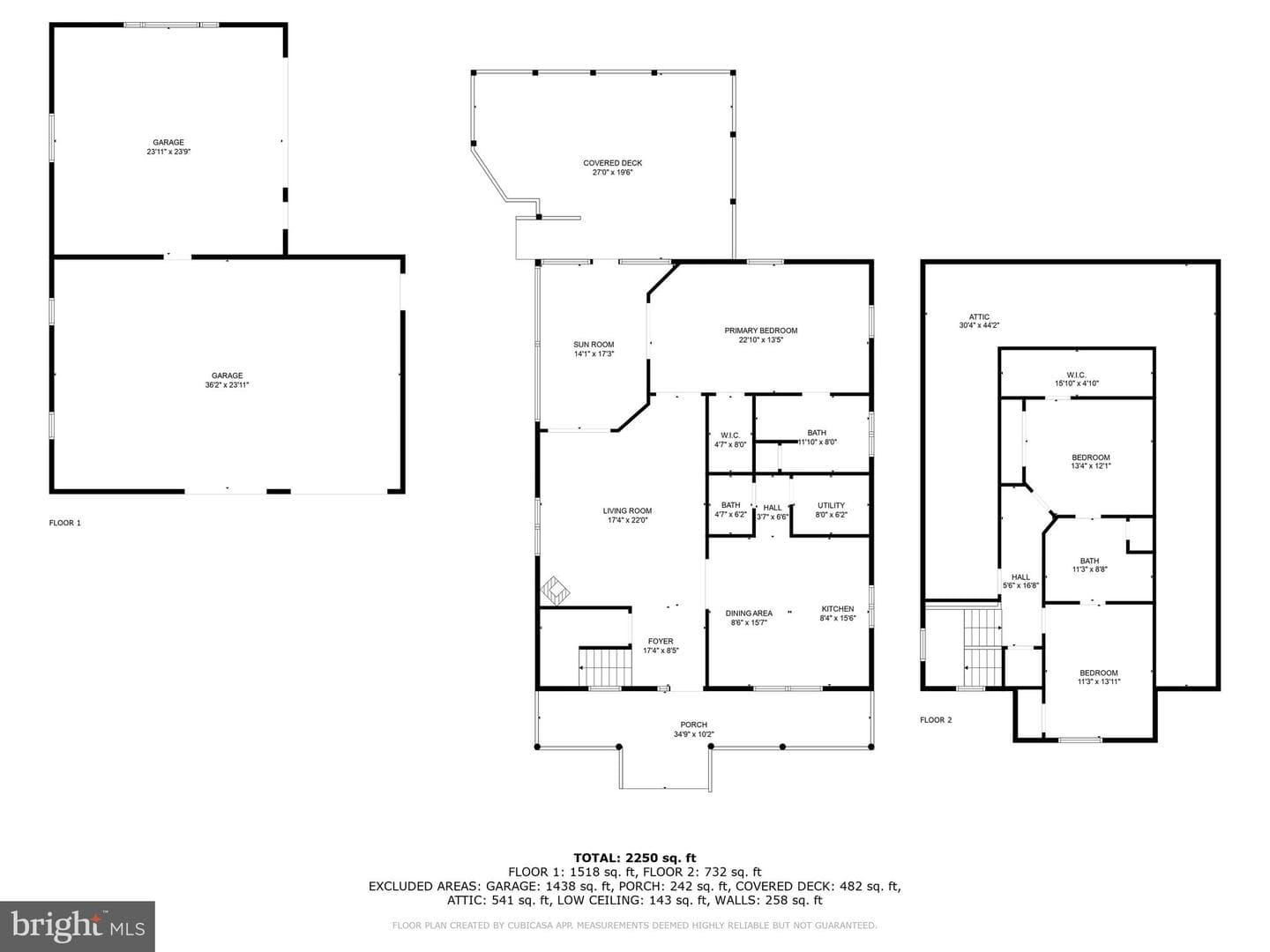 3313 Belfiore Road photo 11