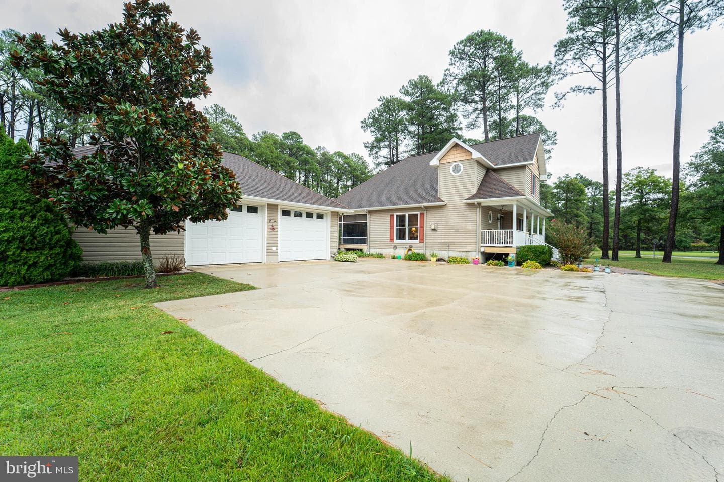 3313 Belfiore Road photo 25