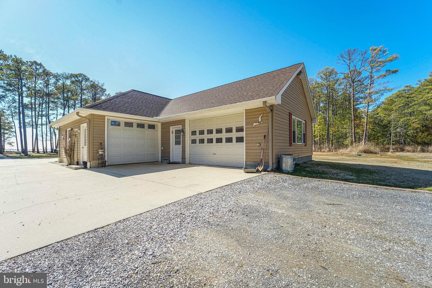 3313 Belfiore Road photo 3