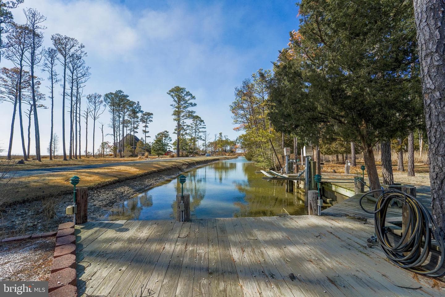3313 Belfiore Road photo 38
