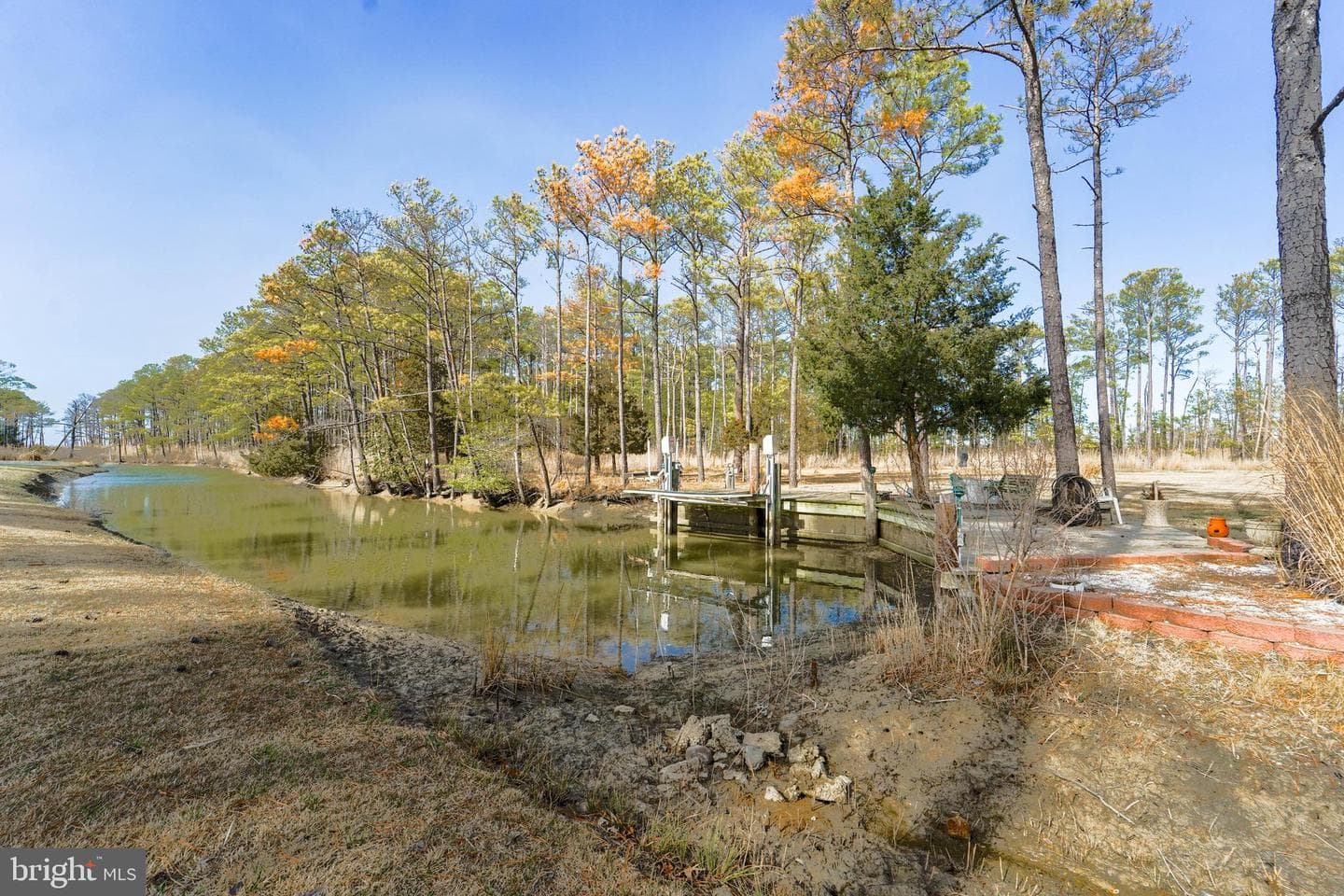 3313 Belfiore Road photo 39