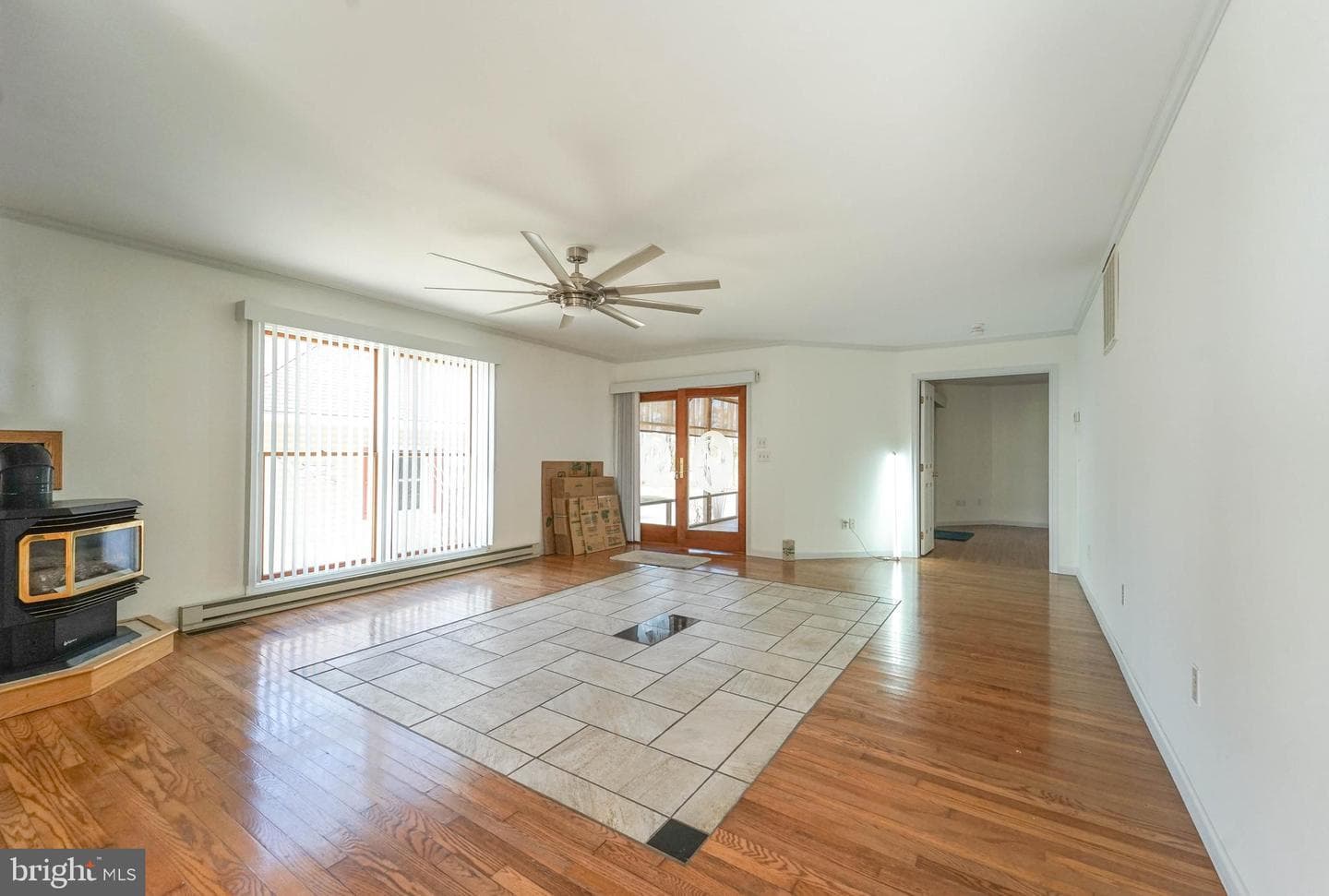 3313 Belfiore Road photo 40