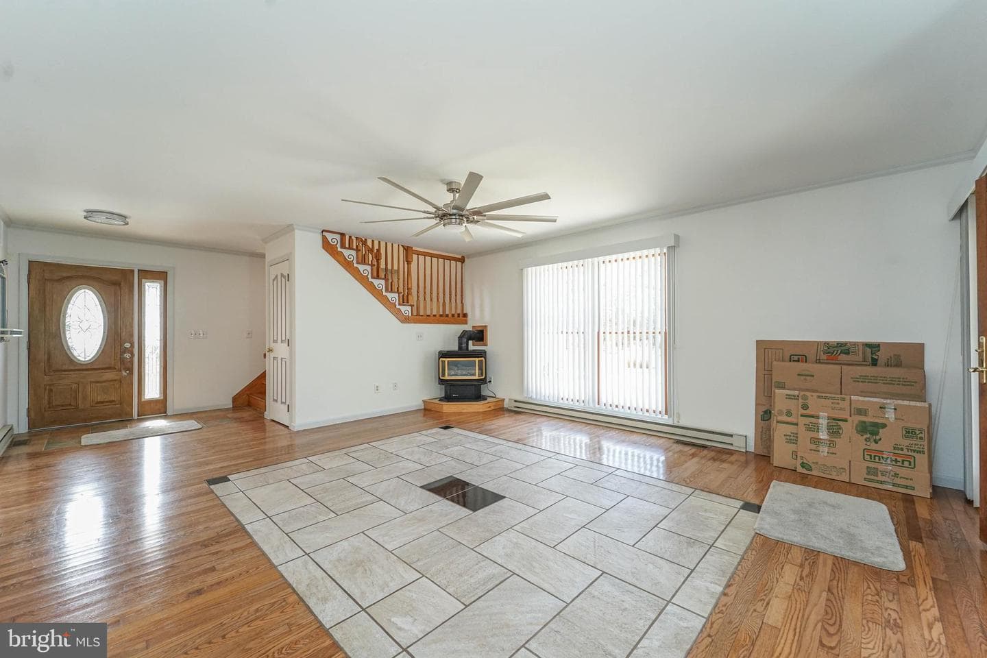 3313 Belfiore Road photo 41