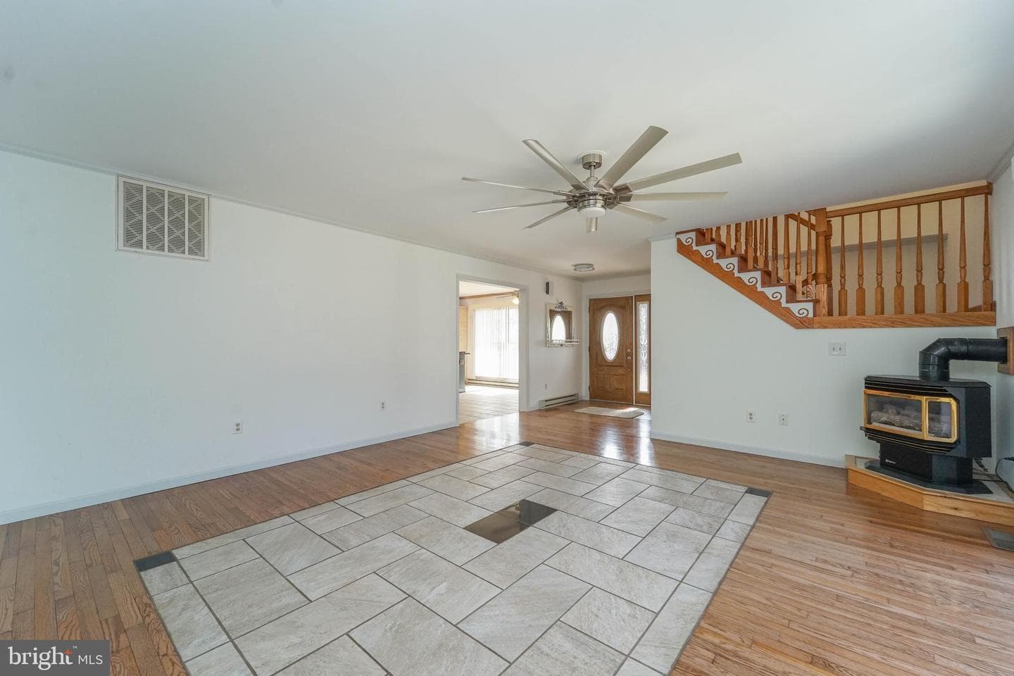 3313 Belfiore Road photo 42