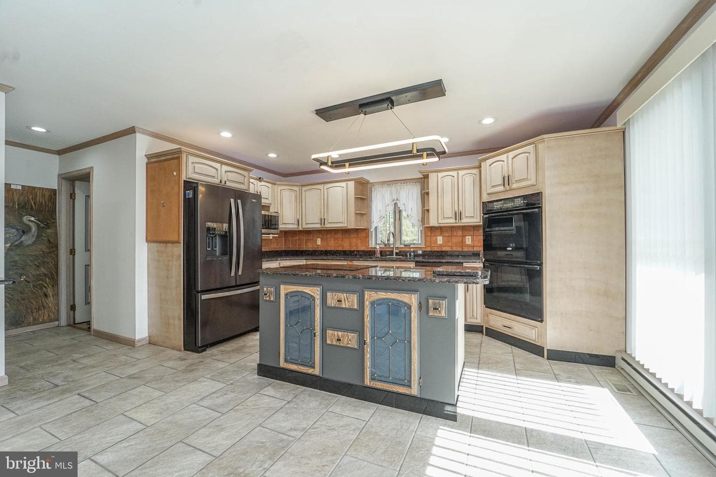 3313 Belfiore Road photo 44