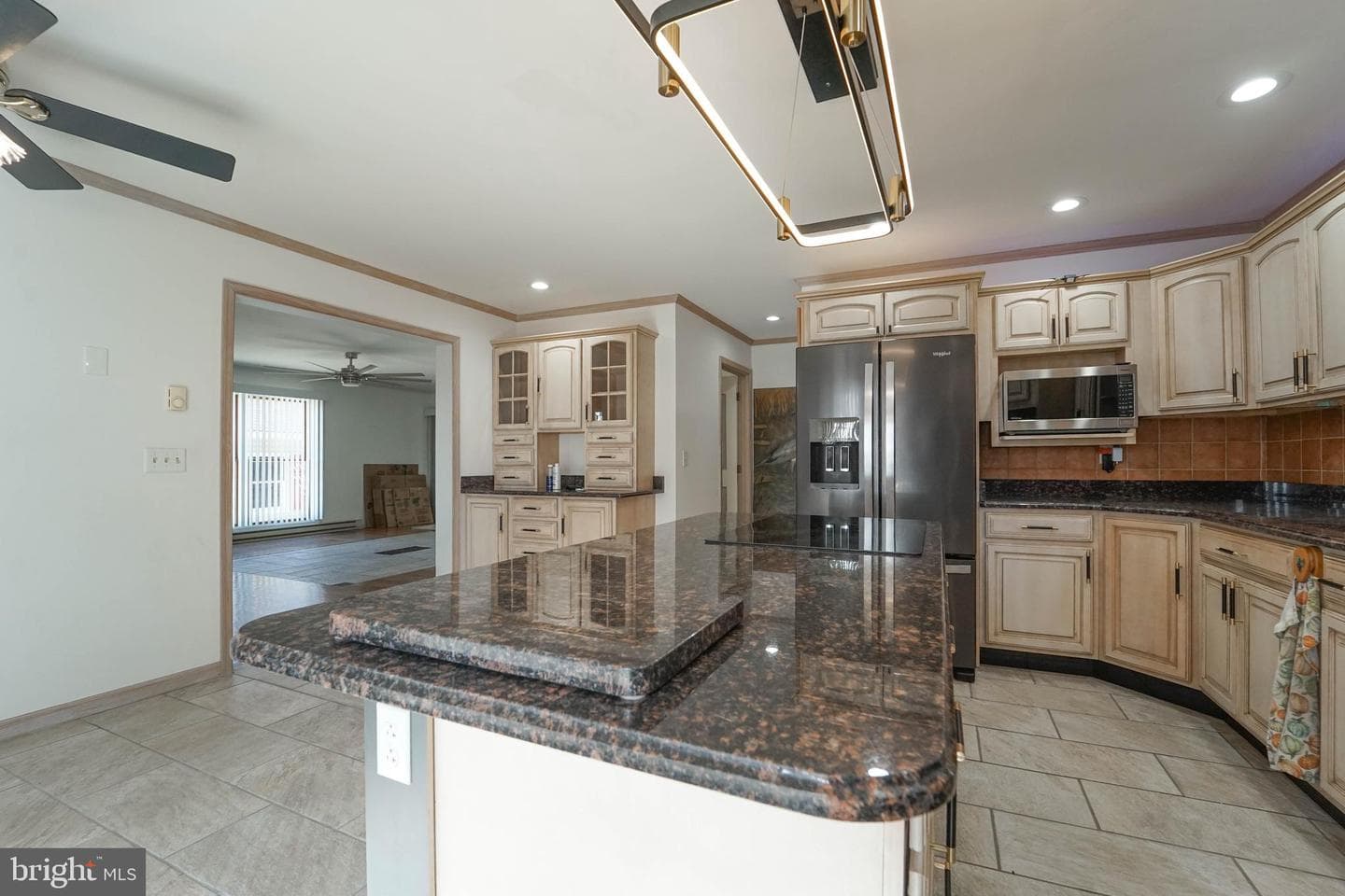 3313 Belfiore Road photo 45