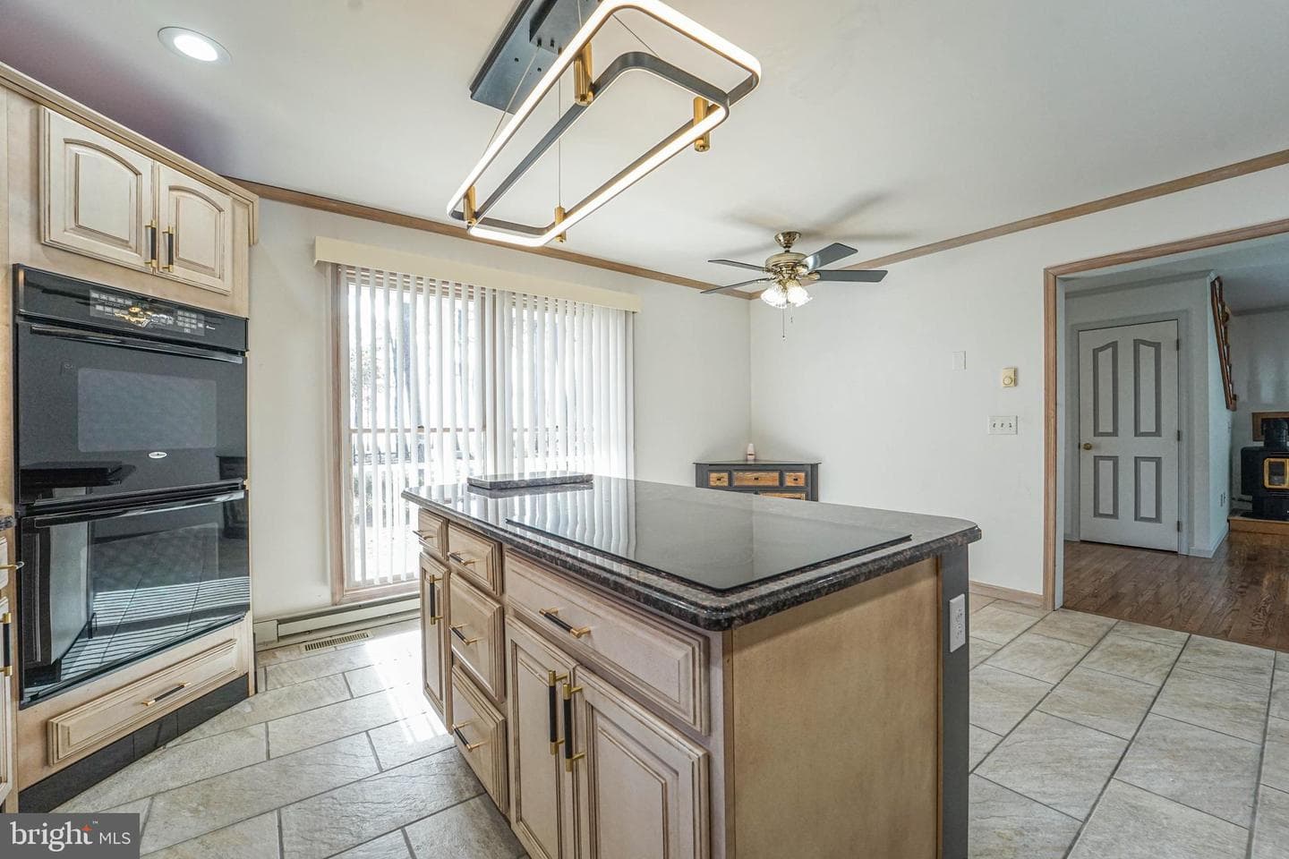 3313 Belfiore Road photo 46