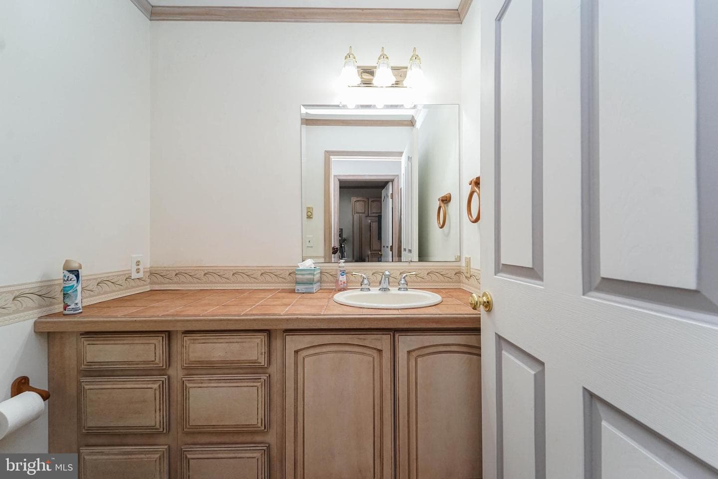 3313 Belfiore Road photo 47
