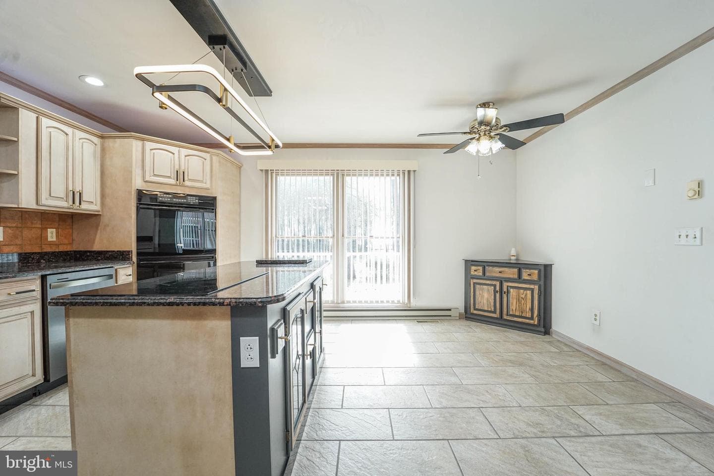 3313 Belfiore Road photo 48