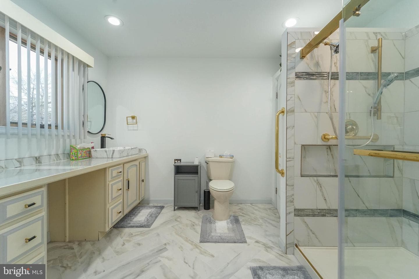 3313 Belfiore Road photo 54