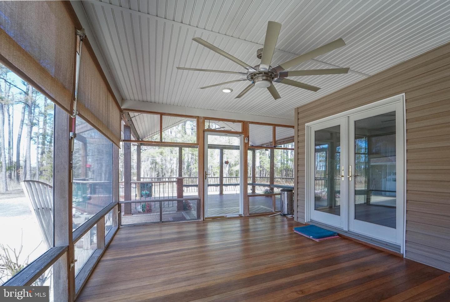 3313 Belfiore Road photo 56