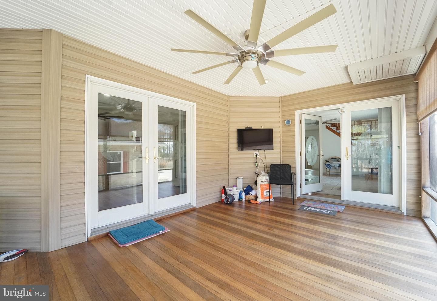 3313 Belfiore Road photo 57