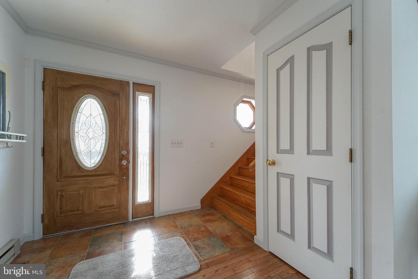 3313 Belfiore Road photo 60