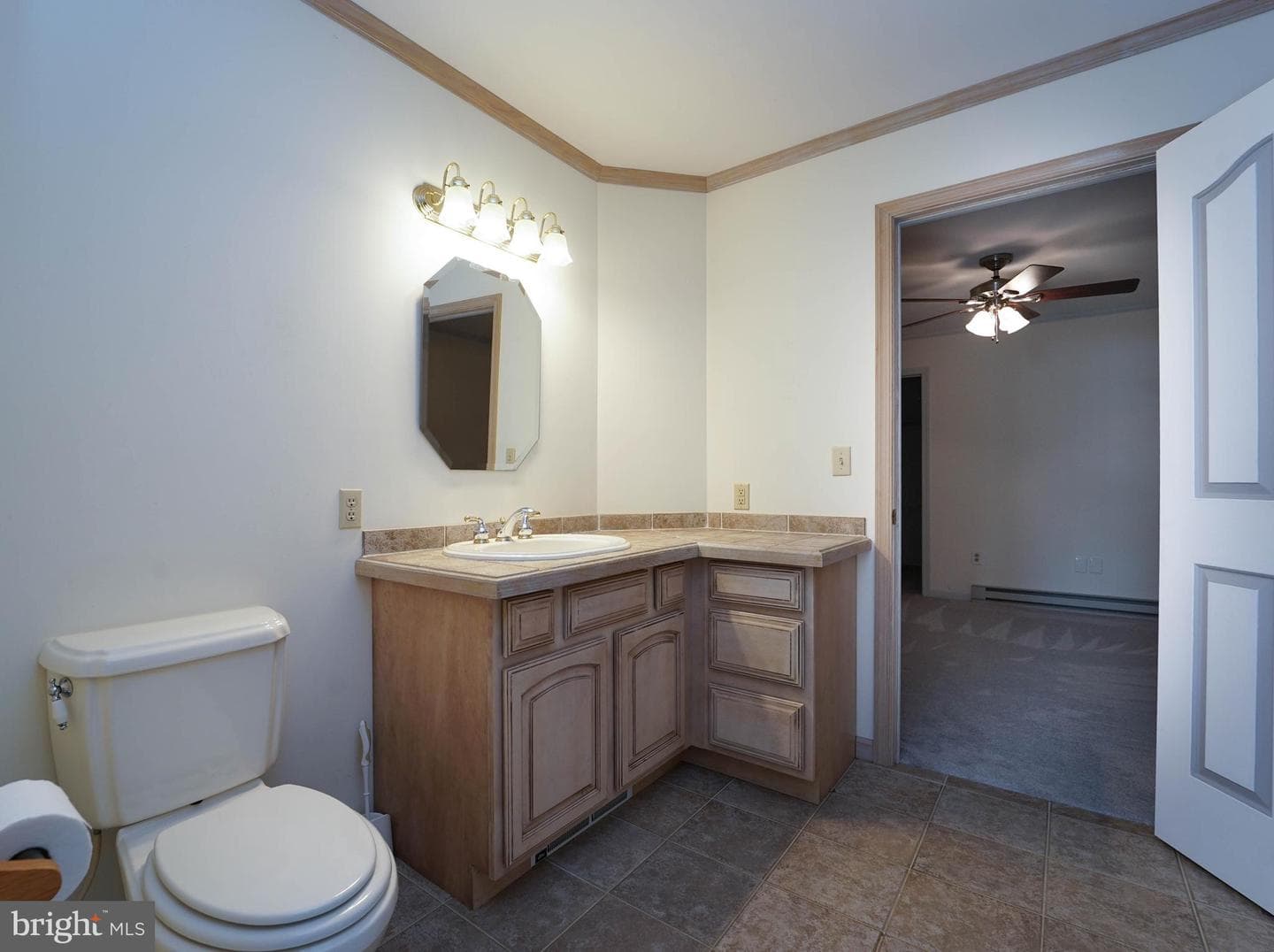 3313 Belfiore Road photo 65