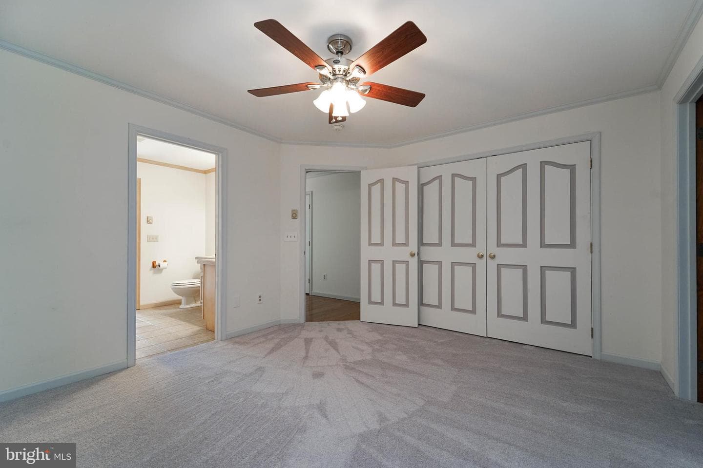 3313 Belfiore Road photo 68