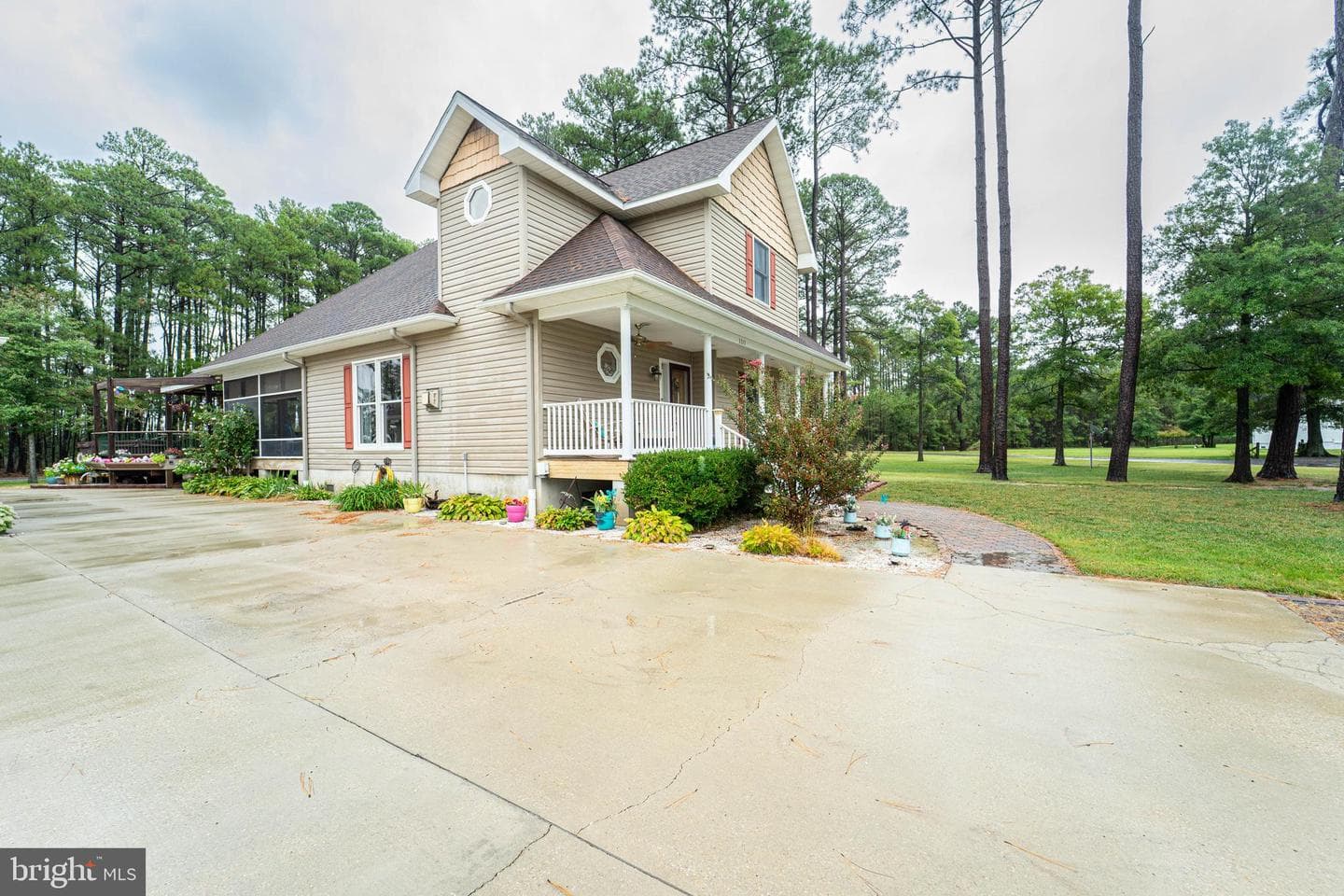 3313 Belfiore Road photo 9