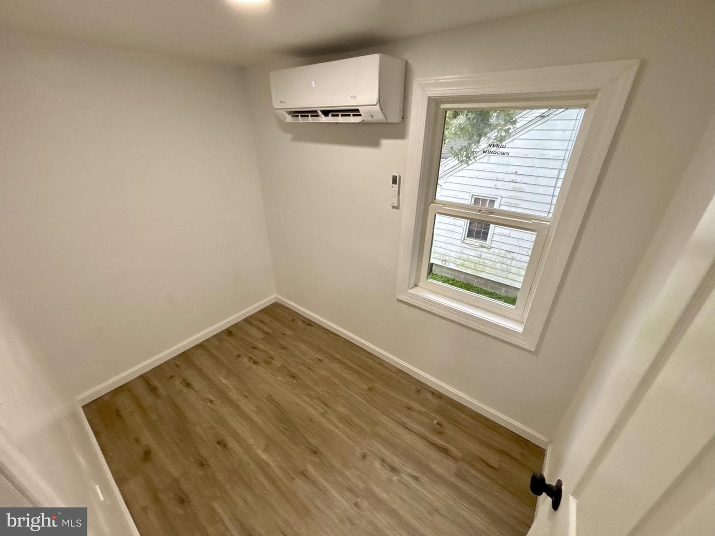 802 Fairmount Avenue photo 10