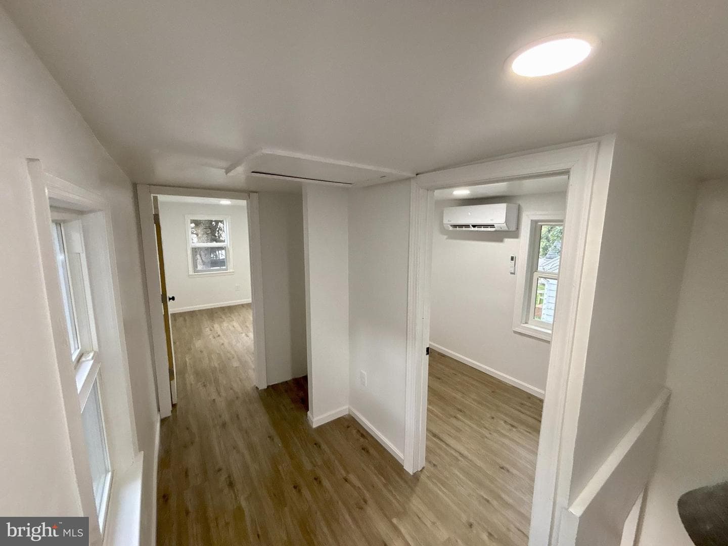 802 Fairmount Avenue photo 11