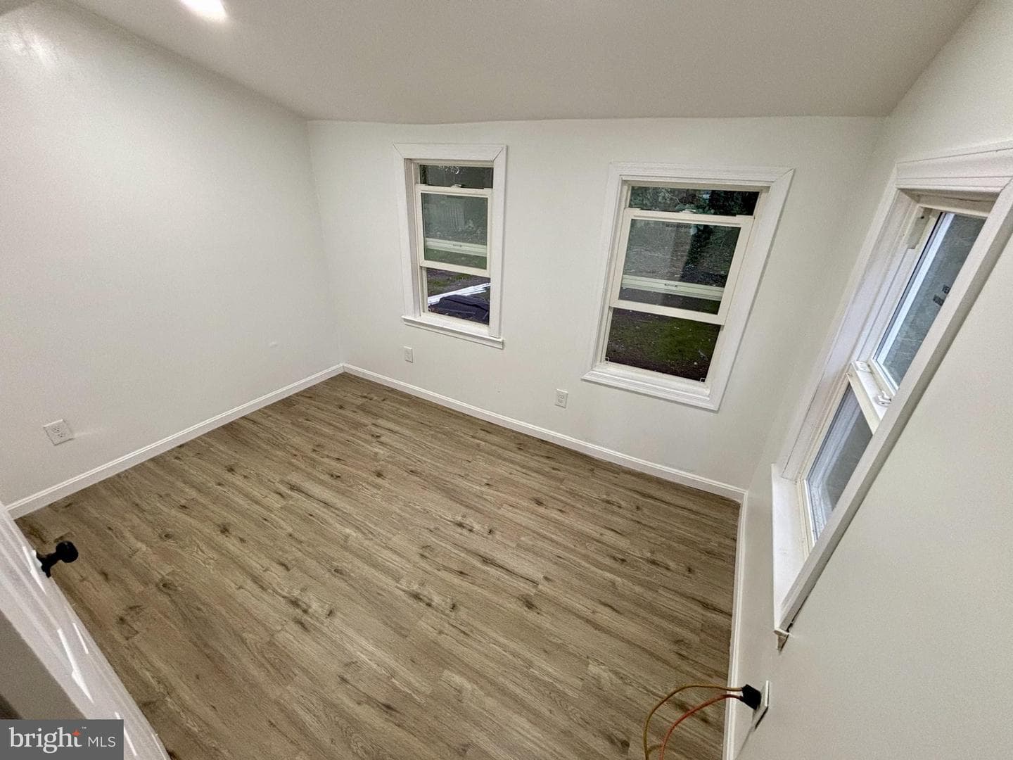 802 Fairmount Avenue photo 13
