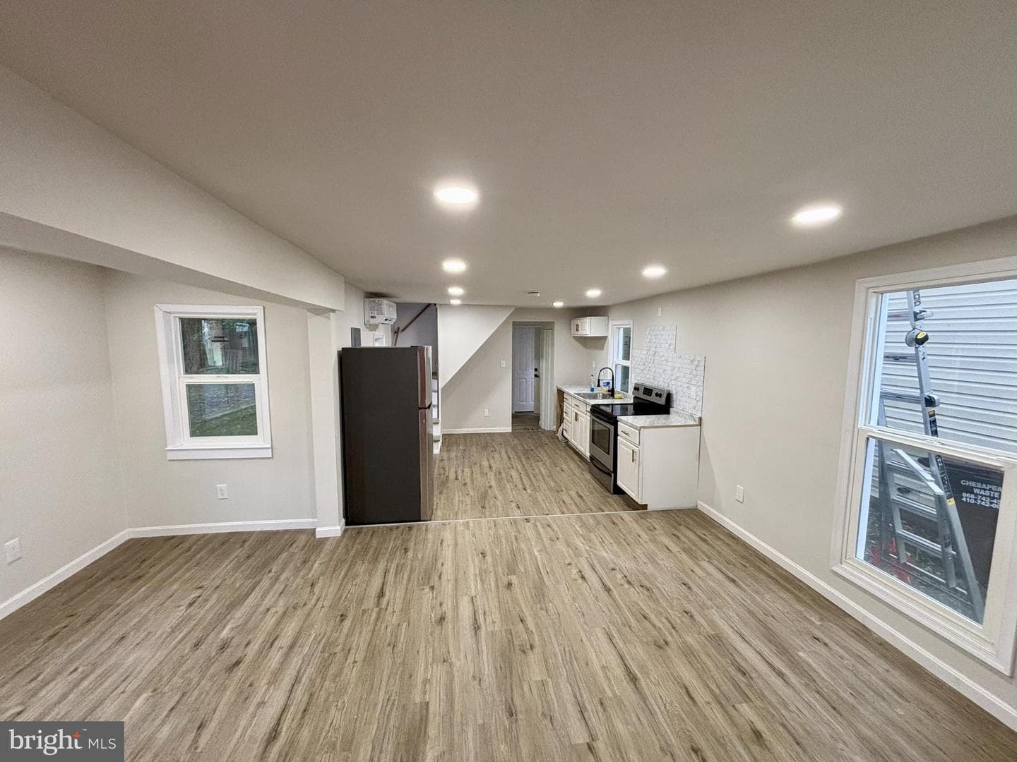 802 Fairmount Avenue photo 2