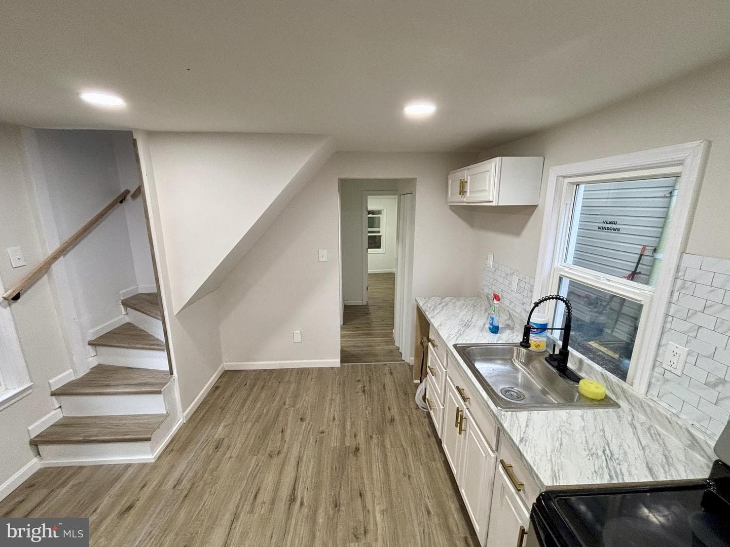802 Fairmount Avenue photo 5