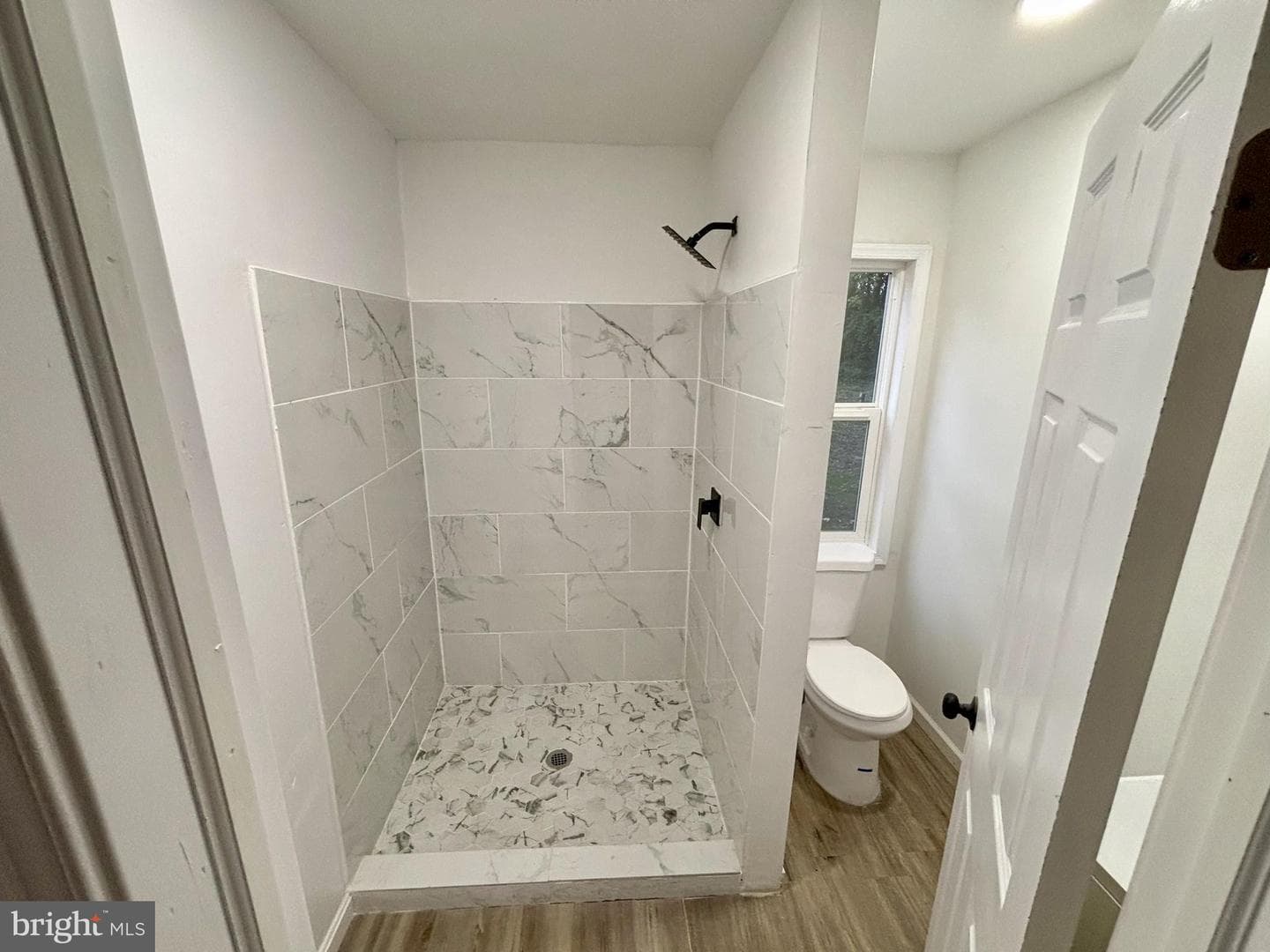 802 Fairmount Avenue photo 7