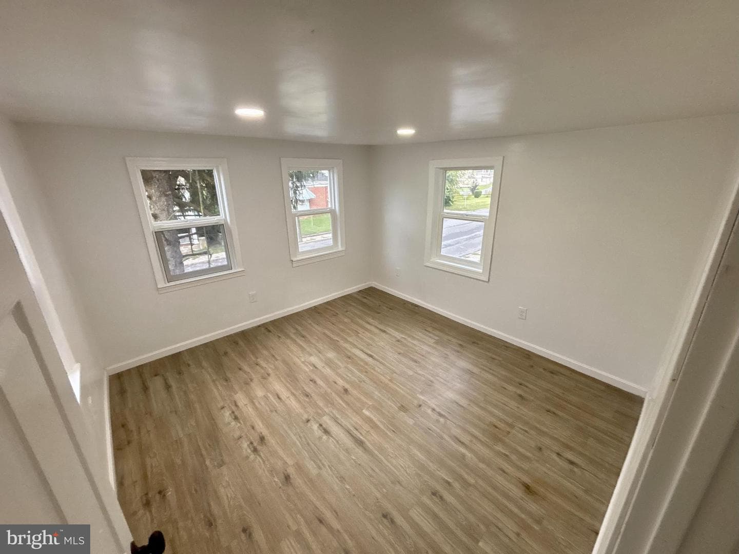 802 Fairmount Avenue photo 9