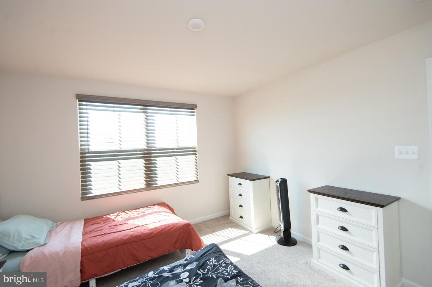112 Mariners Way photo 16