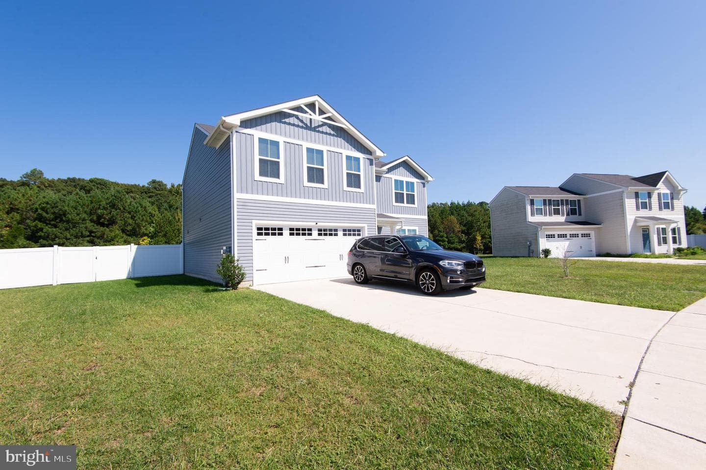112 Mariners Way, Cambridge