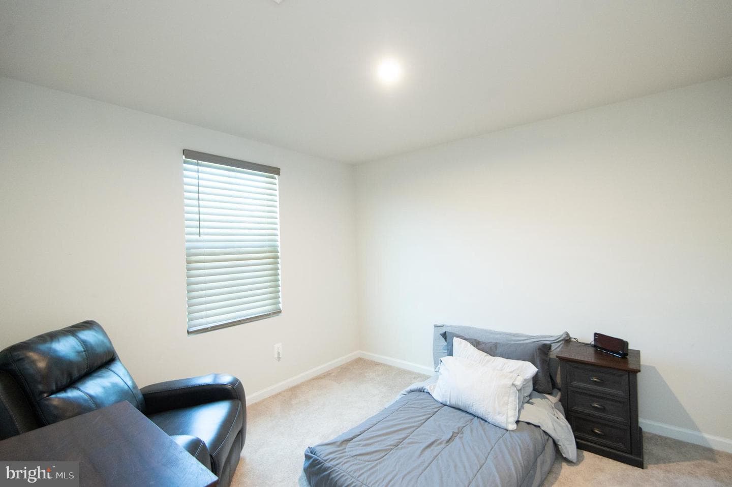 112 Mariners Way photo 20