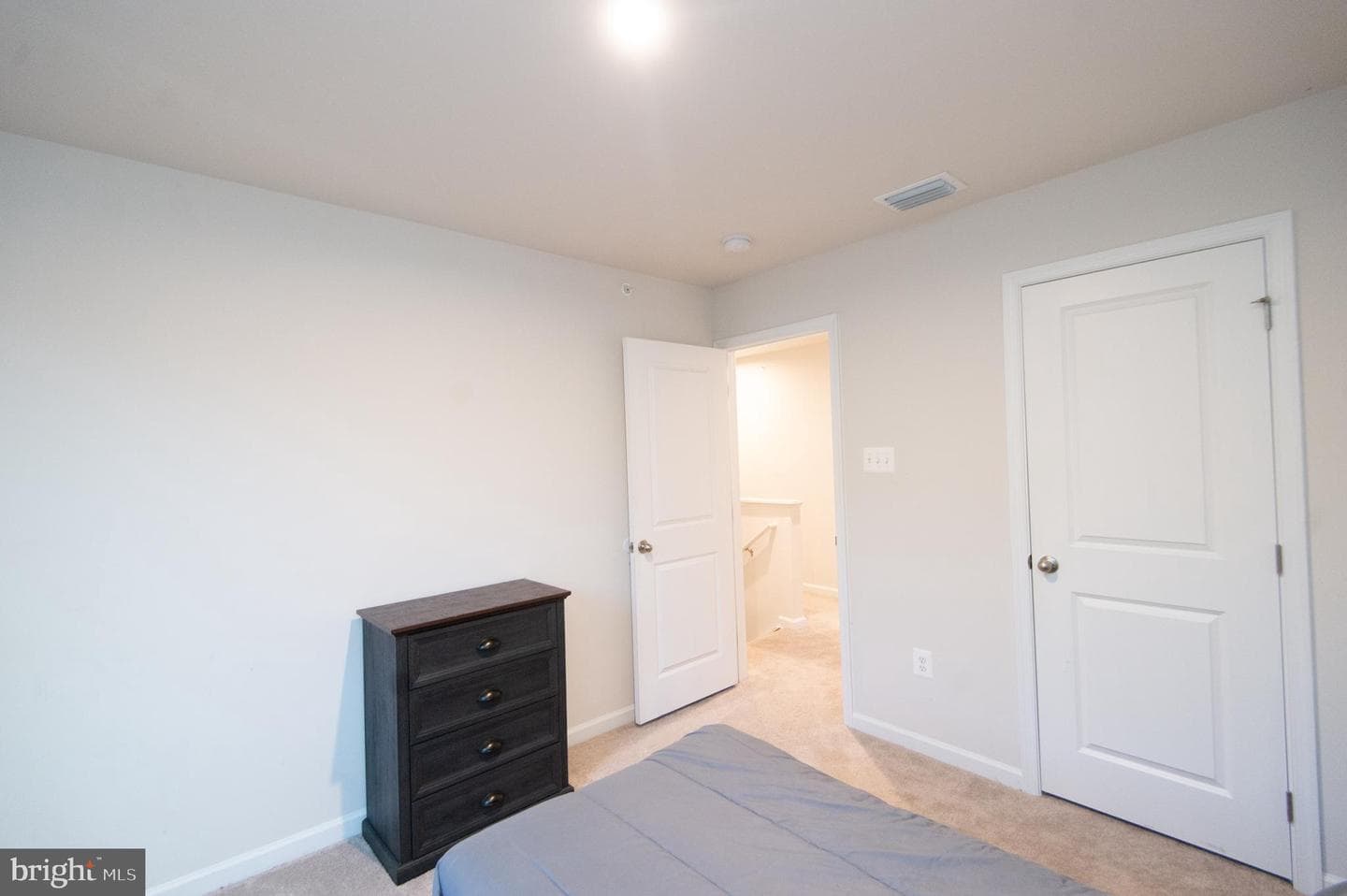 112 Mariners Way photo 22