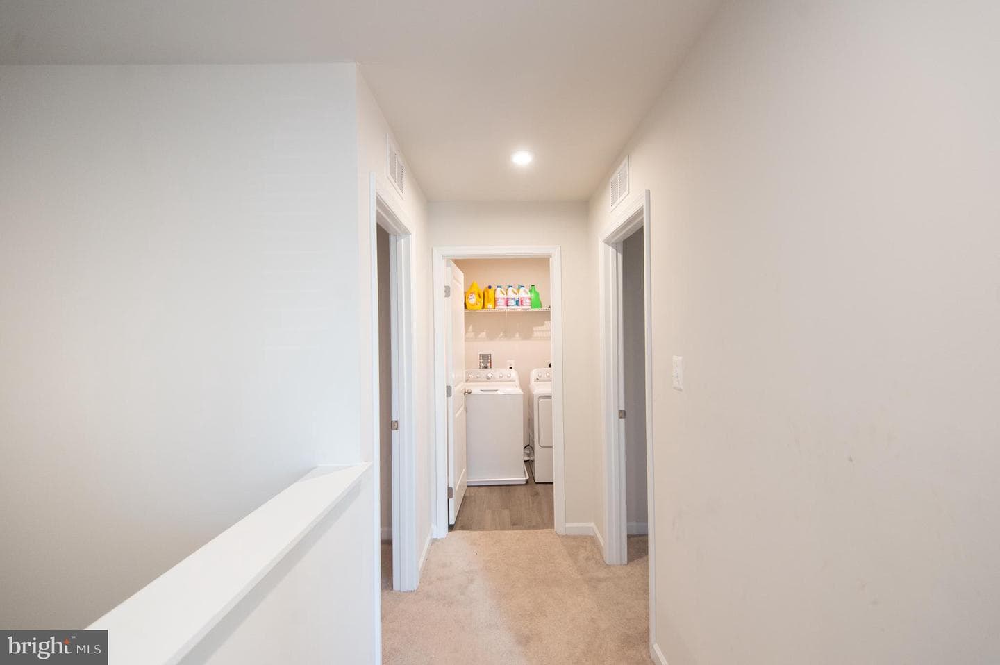 112 Mariners Way photo 24