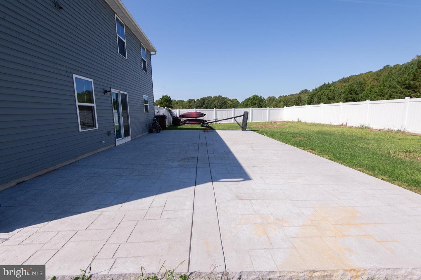 112 Mariners Way photo 28