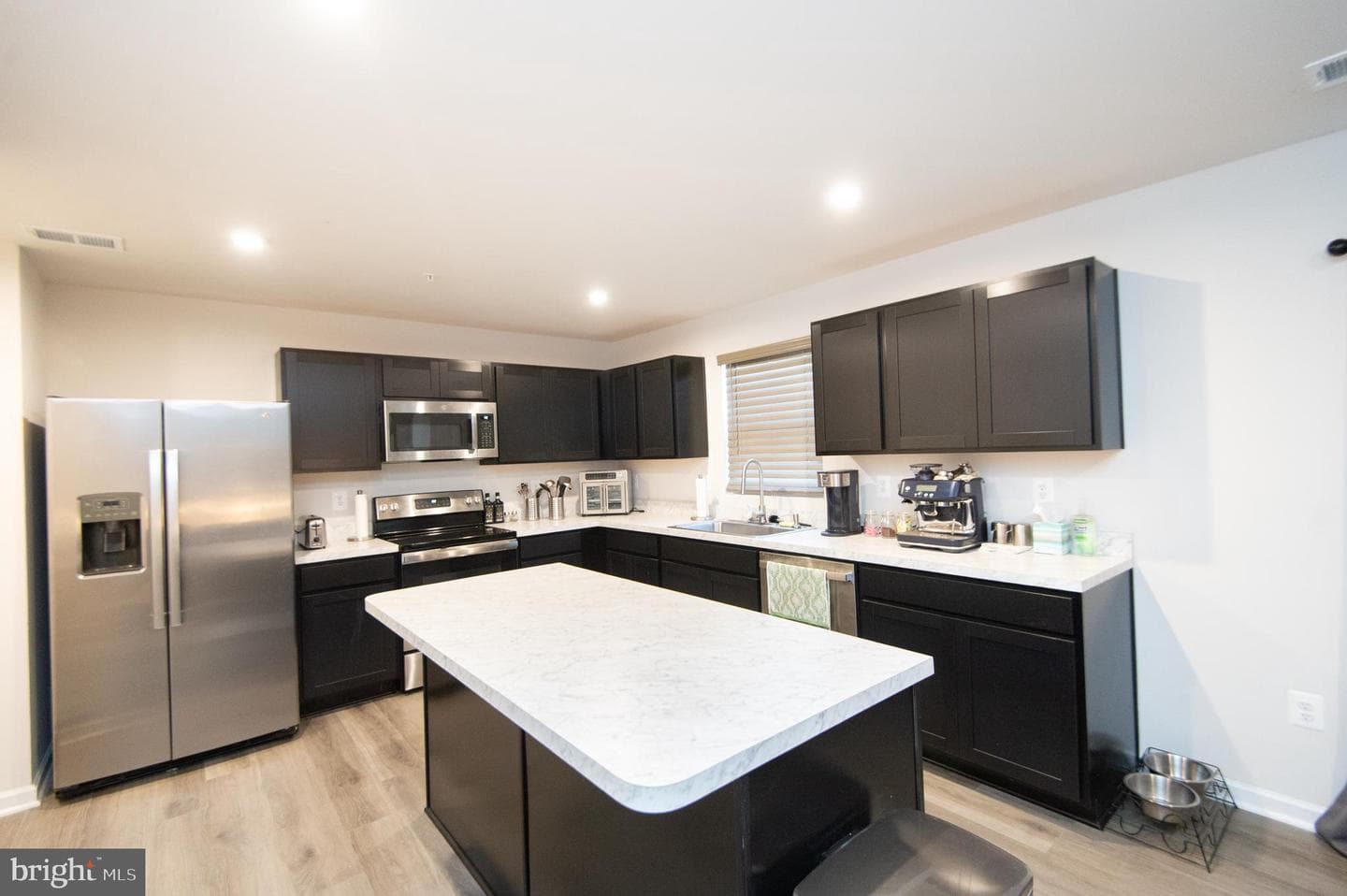 112 Mariners Way photo 7